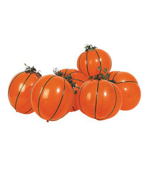 pumpkin-balloons-ictcrop_300